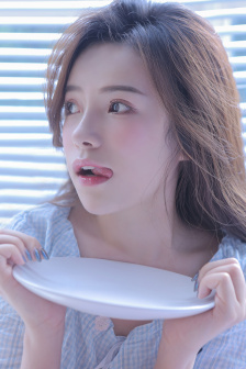 私密按摩师免费高清电影
